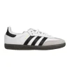 SAMBA OG C