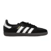 SAMBA OG C