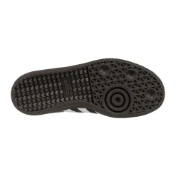 SAMBA OG C