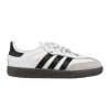 SAMBA OG EL I