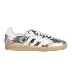 SAMBA OG W