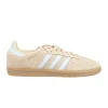 SAMBA OG W