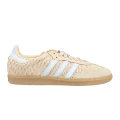 SAMBA OG W