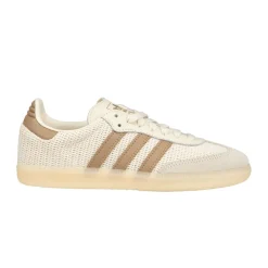 SAMBA OG W