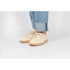 SAMBA OG W
