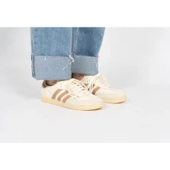 SAMBA OG W