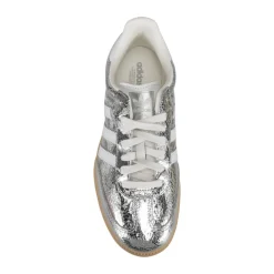 SAMBA OG W