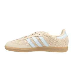 SAMBA OG W