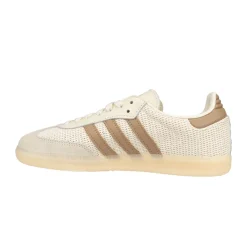 SAMBA OG W