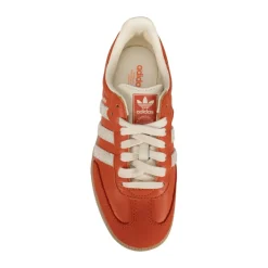 SAMBA OG W