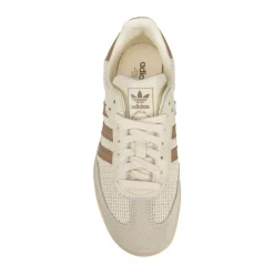 SAMBA OG W