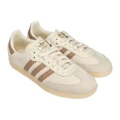 SAMBA OG W