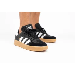 SAMBA XLG