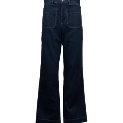 SAMUEL DENIM