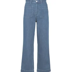 SAMUEL DENIM
