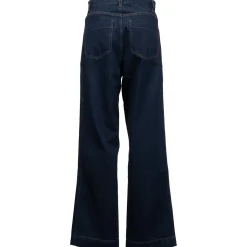 SAMUEL DENIM