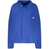 SANFOR BLEED JACKET