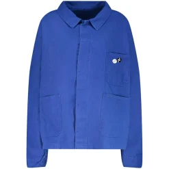 SANFOR BLEED JACKET