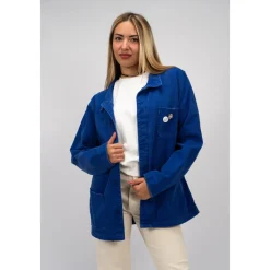SANFOR BLEED JACKET