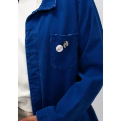 SANFOR BLEED JACKET