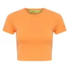 SANNA T-SHIRT