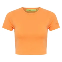 SANNA T-SHIRT