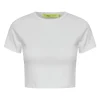 SANNA T-SHIRT