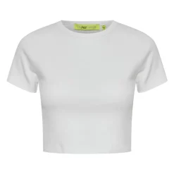 SANNA T-SHIRT
