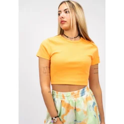SANNA T-SHIRT