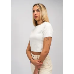 SANNA T-SHIRT