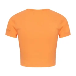 SANNA T-SHIRT