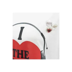 SCHIFFER HEADPHONE
