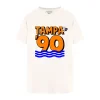 SCHIFFER TAMPA TSHIRT