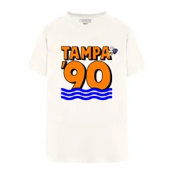 SCHIFFER TAMPA TSHIRT