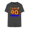 SCHIFFER TAMPA TSHIRT
