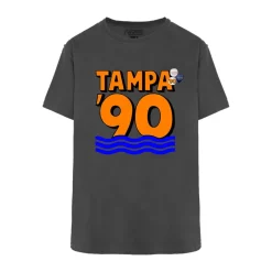 SCHIFFER TAMPA TSHIRT
