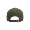SEASONAL INFILL 9FORTY NEYYAN