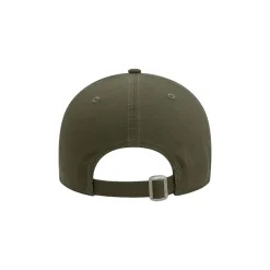 SEASONAL INFILL 9FORTY NEYYAN