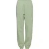 SELMA CUT PANTS