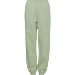 SELMA CUT PANTS