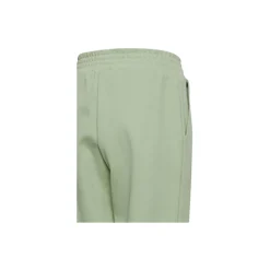 SELMA CUT PANTS