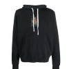 S-GINN-HOOD-E2 SWEAT-SHIRT