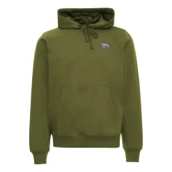 S-GINN-HOOD-SP SWEAT-SHIRT