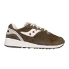 SHADOW 6000