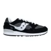 SHADOW 5000