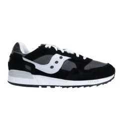 SHADOW 5000