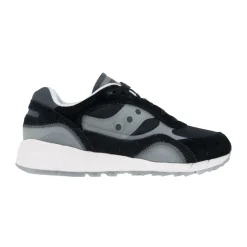 SHADOW 6000