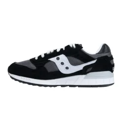 SHADOW 5000