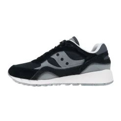 SHADOW 6000
