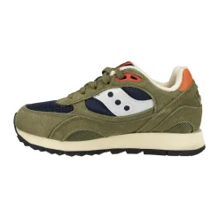 SHADOW 6000